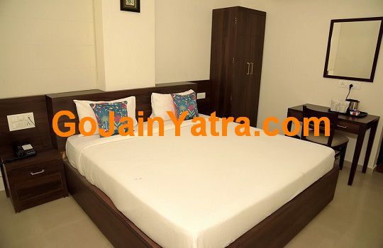 Image of DharamShala