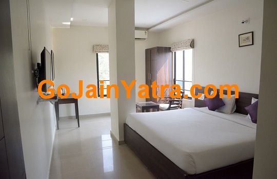 Image of DharamShala