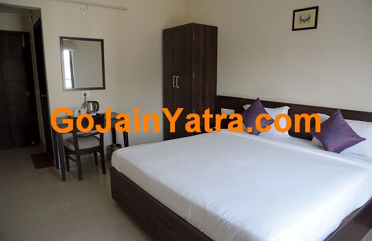 Image of DharamShala