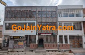 ayodhya_building