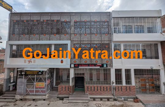 ayodhya_building