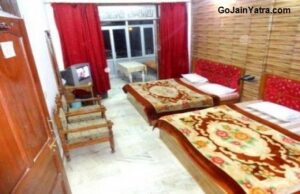 CREATOR: gd-jpeg v1.0 (using IJG JPEG v80), quality = 80